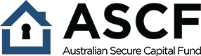 ASCF
