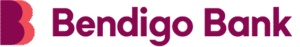 Bendigo Bank