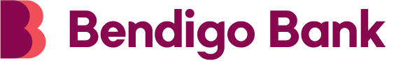 Bendigo Bank