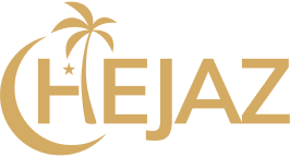 Hejaz Islamic Credit Solutions