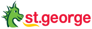 St George