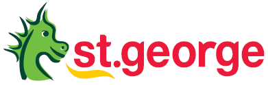 St George