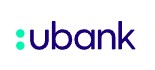 Ubank