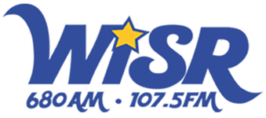 WISR