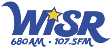 WISR